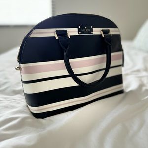Kate Spade Hand bag